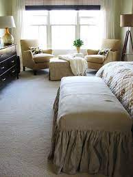 Master bedroom pictures from hgtv dream home 2017. Master Bedroom Sitting Area Bedroom With Sitting Area Bedroom Seating Area Bedroom Seating