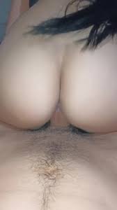 زوجة ابوه الشرموطة تتناك نيك جامد مع ابن زوجها فديو لبوة شرموطة مع ابن زوجها