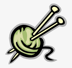 See more ideas about darning, knitting techniques, knitting patterns. Vector Illustration Of Knitting And Darning Needle Stricknadel Bild Png Image Transparent Png Free Download On Seekpng