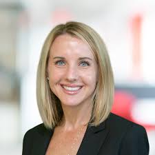 Casey Carey's Instagram, Twitter & Facebook