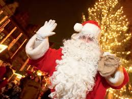 Könntest du mir das schreiben?) → wann. Warum Und Wie Hannover Weihnachten Feiert Hannover De