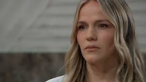 Doesn't Lulu deserve a taste of her own medicine?" #GeneralHospital