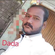 Profile for Rahul Kamble