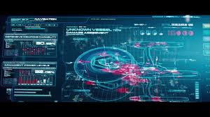 Schematic Of U S S Vengeance J J Abrams Reality Star Trek Into Darkness Star Trek Timelines Star Trek