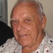 Manners Family Obituaries