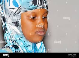 Grade 1 students in classroom hi-res stock photography and images