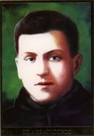 2009 Delmarva Shorebirds Multi-Ad #1 Xavier Avery Fulton Georgia Baseball  Card