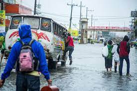 Roque also announced that iloilo province will be classified under mecq until aug. Nmzavi4duivrhm