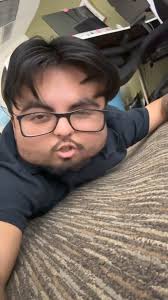 Getting pre approved!