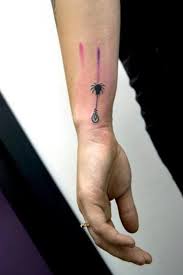 Admin may 16, 2019 uncategorized leave a comment 488 views. 109 Small Wrist Tattoo Ideas For Men And Women 2020 Risunki Tatuirovok Zdorovyj Obraz Zhizni Oboi Dlya Telefona