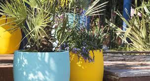 We did not find results for: Pots Creez Un Beau Jardin De Pots Jardiland Botanis Kave Home