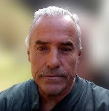 Roger Boatwright's Instagram, Twitter & Facebook