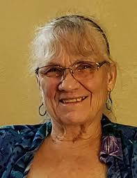 Obituary information for Laura Velez