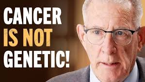 Toronto Cardiac Tumour Conference.Q&A with Dr. RJ Cusimano.  PeterMunkCardiacCentre