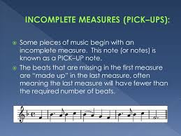 Get xml access to fix the meaning of your metadata. Introduction To Music Theory Unit 2 Review Ppt Video Online Download