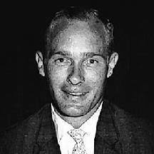 Herb Walker Obituary (1929