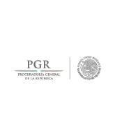 Fiscalía genera l de morelos. Datos Abiertos De Mexico Acerca De Pgr Instituciones