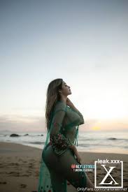 Onlyfans sharonwinner porn photo leaks pack part 5