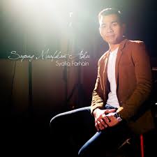 Download lagu aku maafkan kamu dan streaming kumpulan lagu aku maafkan kamu mp3 terbaru gratis dan mudah dinikmati, video klip detail aku maafkan kamu mp3 dapat kamu nikmati dengan cara klik tombol download mp3 di bawah, dan untuk link download lagu aku maafkan kamu ada di. Syafiq Farhain Sayang Maafkan Aku Lyrics Musixmatch