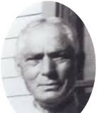 Giacomo Piro (1870-1954)