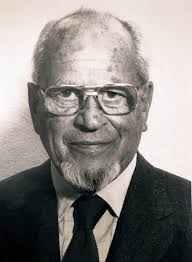 The history of Danish neuroscience