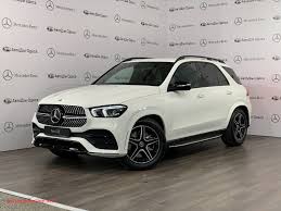 Mercedes Benz Eq Price Unique Mercedes Benz Gle Class 450 4matic 2019 D 86 123 In 2020 Mercedes Benz Gle Mercedes Suv Luxury Cars Mercedes