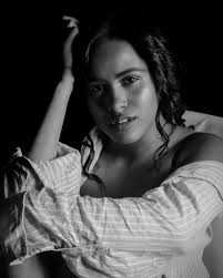 Go for what thrives your passion and make it happen! .  #photographylifestyle #photography #idomybest #makethingshappen  #wemakeitworkk #LevelUp2020 #fashionista #ubranfashion  #blackandwhitefashion #MrA_Models @iamkyleholmes @iam_chocolatedripp ...