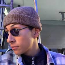 Quiso decir que nunca se meta con mujeres