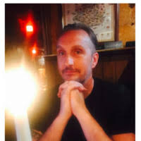 Dan Crisp Email & Phone Number