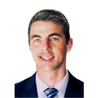 3400+ "'dustin" profiles