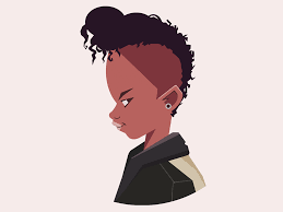 100 Days Of Css Illustrations Blog Alvaro Montoro