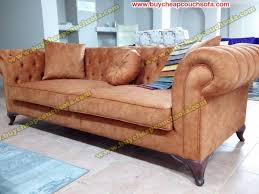 Even cheap sofas cost a lot of money so it's worth spending a bit more and going for quality. Good Inexpensive Couches And Sofas Buy Cheap Couch Sofa