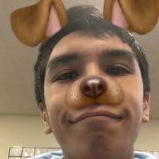 Miranda Lowman (@MirandaLowman1)