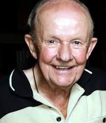 Donald Nellessen Obituary