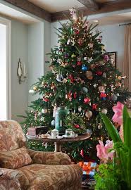 This is one of the best times to be an online furniture and home decor shopper. Christmas Tree Spode A Holiday Tradition The Glam Pad