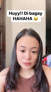 Kunyari lang si Olga pero suplada talaga yan 😂 😂  #followerseveryonehighlights #reelsfbシ #starseverywhereシ #reelsfypシ  #highlight #follower #StarSender #adsonreelsmonetization