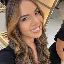 𝐹𝑒𝓇𝓃𝒶𝓃𝒹𝒶 𝒞𝒶𝑒𝓉𝒶𝓃𝑜 (@nandalimacaetano) • Threads, Say more