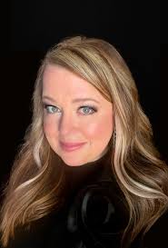 The Christian life is meant to be lived from the inside out—shaped by God's  truth, not outward appearances. In Luke 11:37–52, Jesus warns against  misplaced priorities, self-promotion, hypocrisy, neglecting God's Word, and