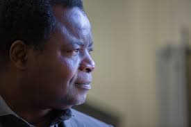 Tag: Breast Cancer — Women and Girls