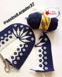 Mutlu Aksamlar Sevgli Mb4775844 Hanimin Siparis Lerinin Sonuna Yaklastik Son 2 Patik Kaldi Crochet Socks Crochet Slippers Baby Knitting Patterns