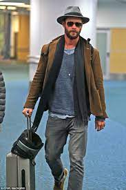 The Best Men S Hats Every Guy Should Know Style Girlfriend Mens Casual Hats Fedora Hat Men Outfits Mens Outfits