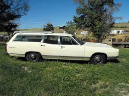 Image result for Bright Green 1969 Polara