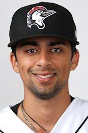 Bryan Perez Stats, Age, Position, Height, Weight, Fantasy & News