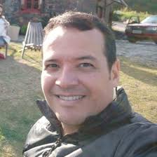 Dr. Markus Vinicius Borges Dos Santos opiniões