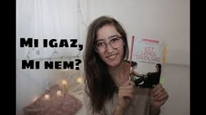 Hiába szenvednek mindketten cisztás fibrózisban (cf), jobban nem is különbözhetnének egymástól. Ket Lepes Tavolsag Cf Es Szemmel Mi Igaz Mi Nem 1 Rozsalany Youtube