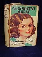 Amazon.com: Ruth Dewey Groves: Books