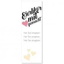 Zum eierlikör selber machen brauchst du frische eier! Pin Auf Templates Printables