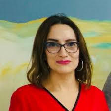 Universidad de Aysén