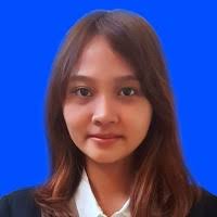 10+ "Irene Hein" profiles