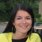 30+ "Doepfner" profiles